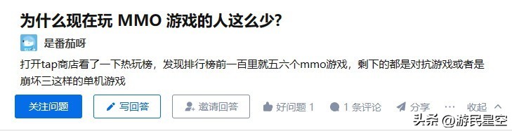 鐩樼偣閭ｄ簺琚父鎴忓巶鍟嗘瘉鎺夌殑娓告垙,琚父鎴忓巶鍟嗘瘉鎺夌殑缃戞父