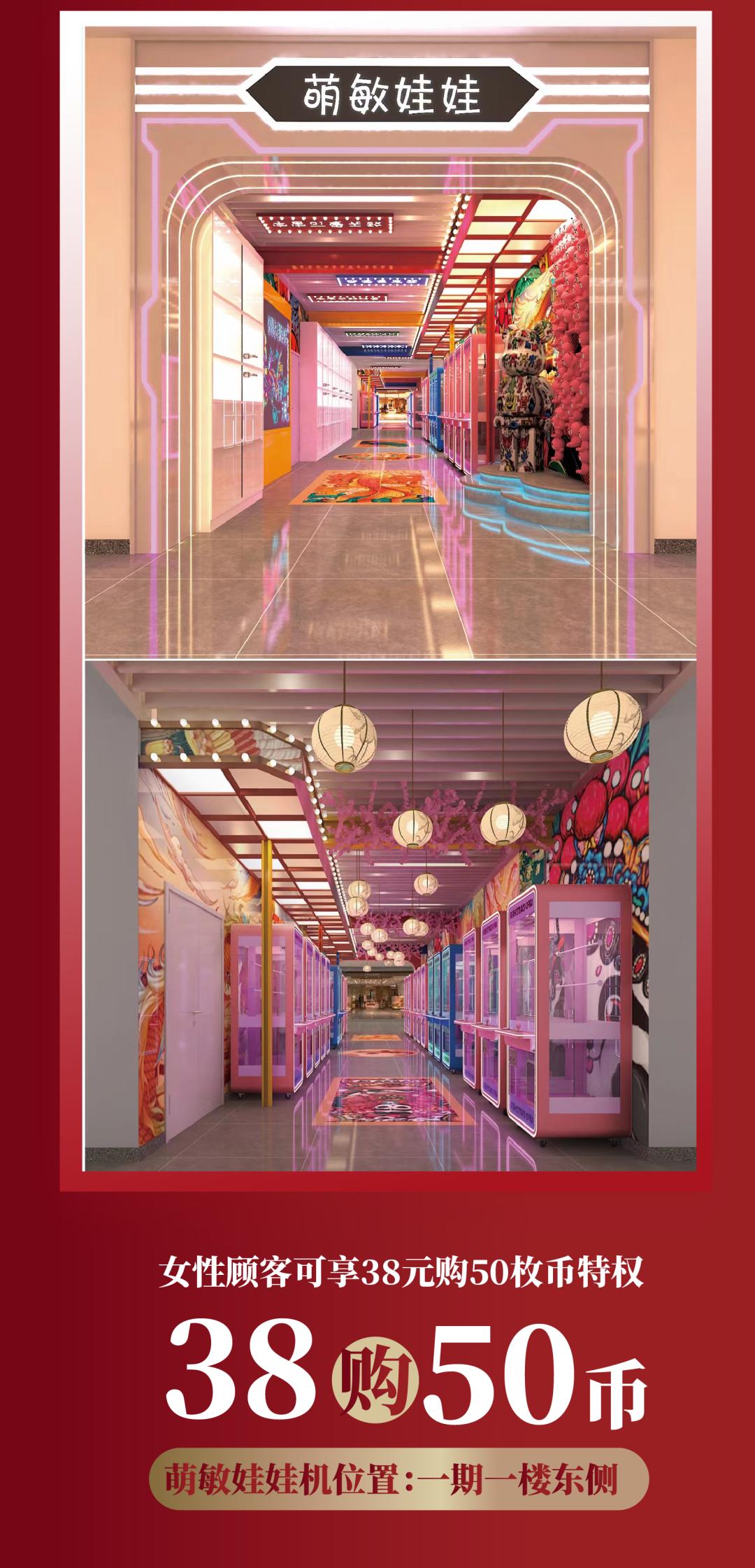 多肉花特价大清仓秒杀包邮,多肉植物满99减10爆款商品