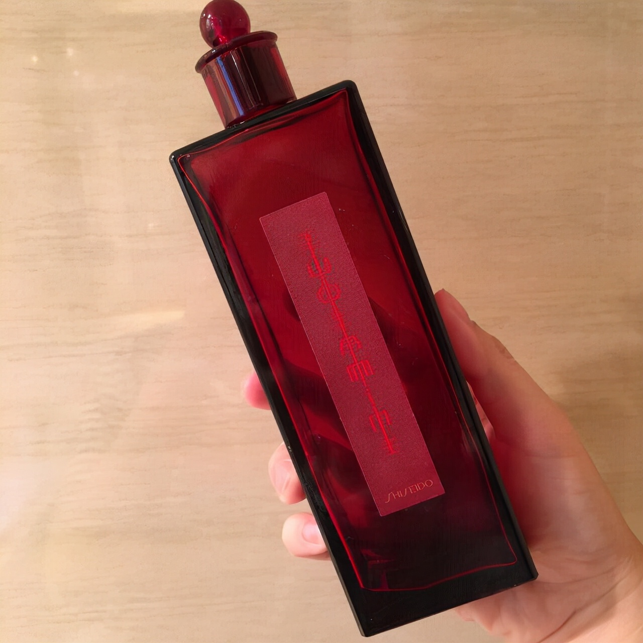 今天你补水了吗的图片,今天你补水了么文案