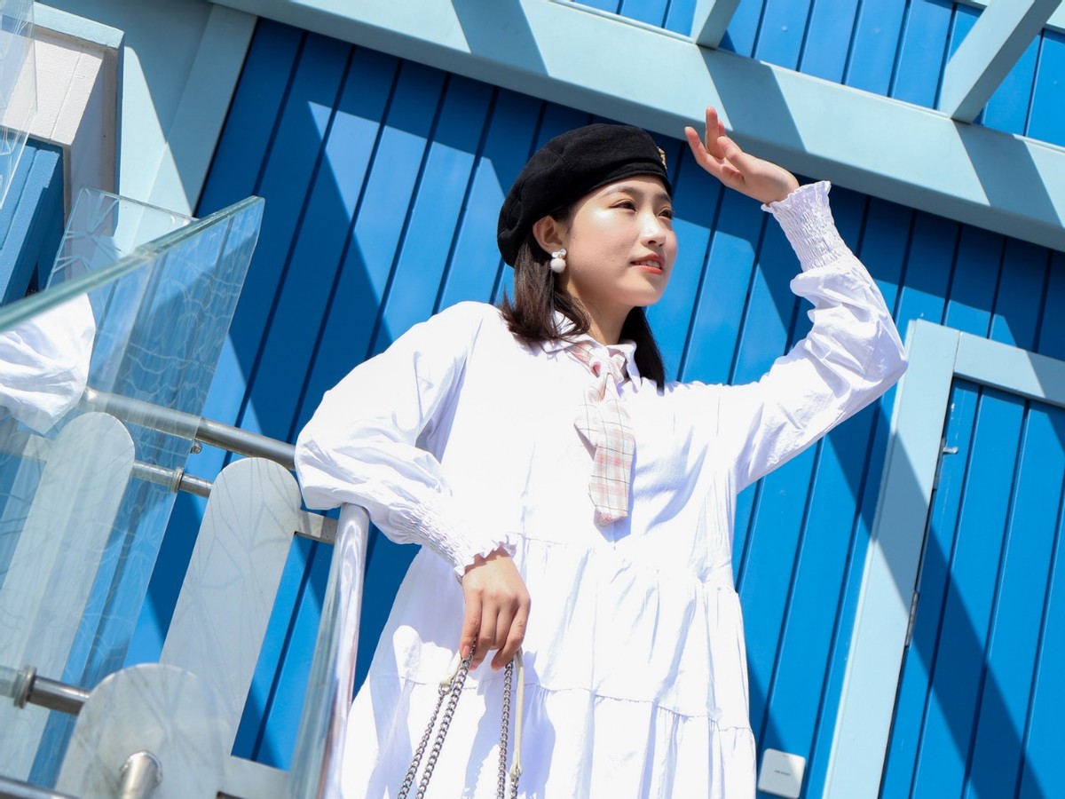 手机拍照神器4k超清镜头39.9元,佳能拍照神器