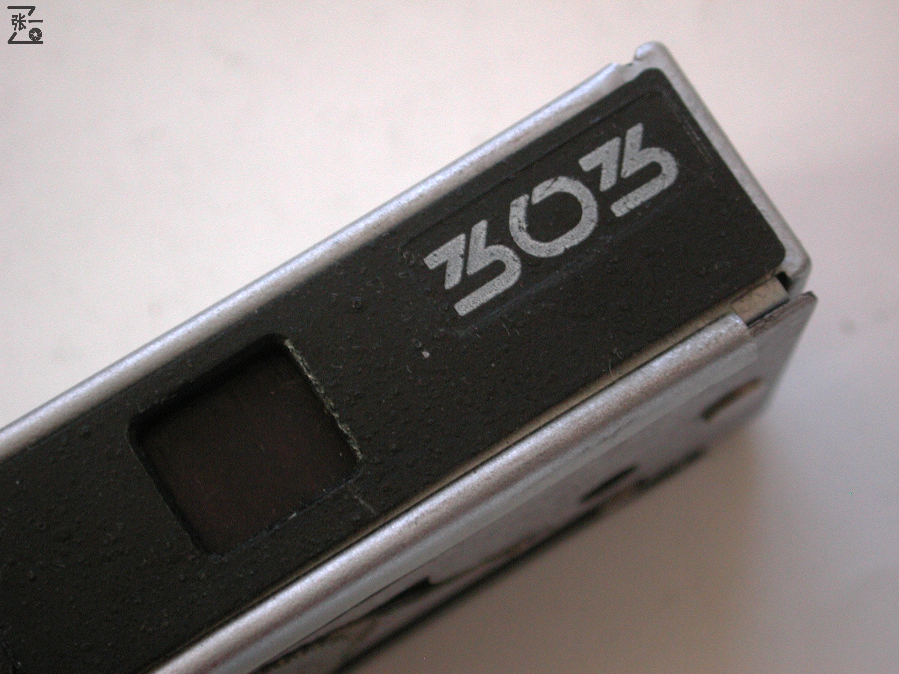 kiev照相机,基辅kiev相机