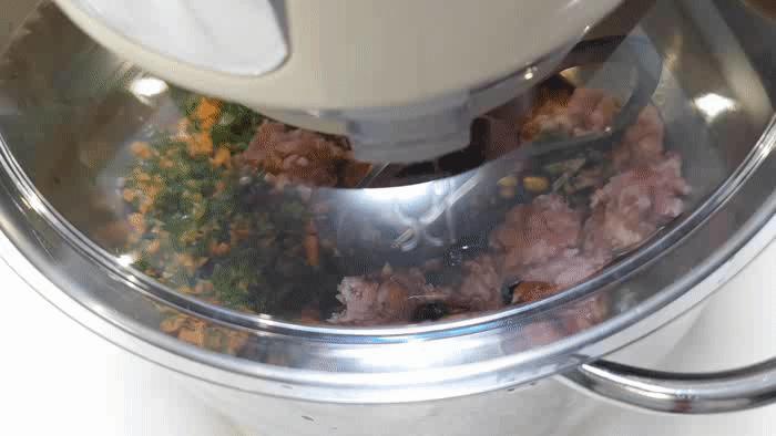 长帝企鹅顶顶和海氏m6哪个好,企鹅顶顶厨师机做蛋糕