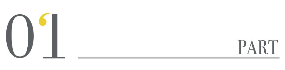 去印度留学学什么专业,去印度留学学it