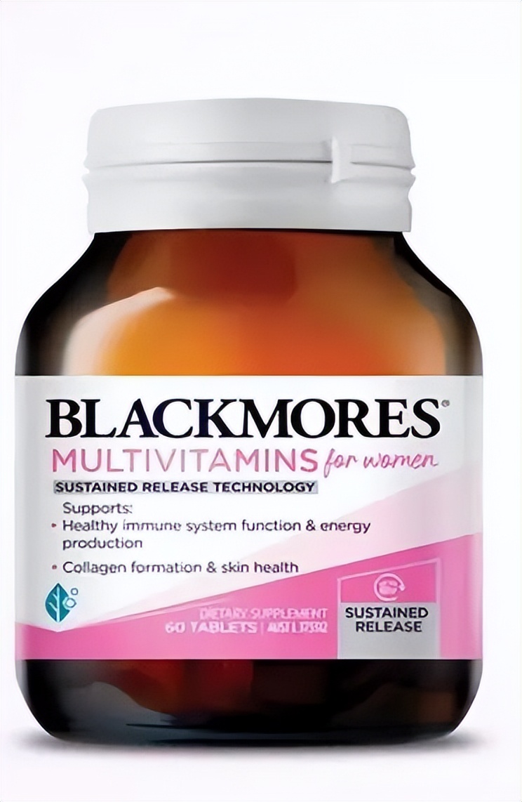 汤臣倍健swisse维c,汤臣倍健dha和swisse