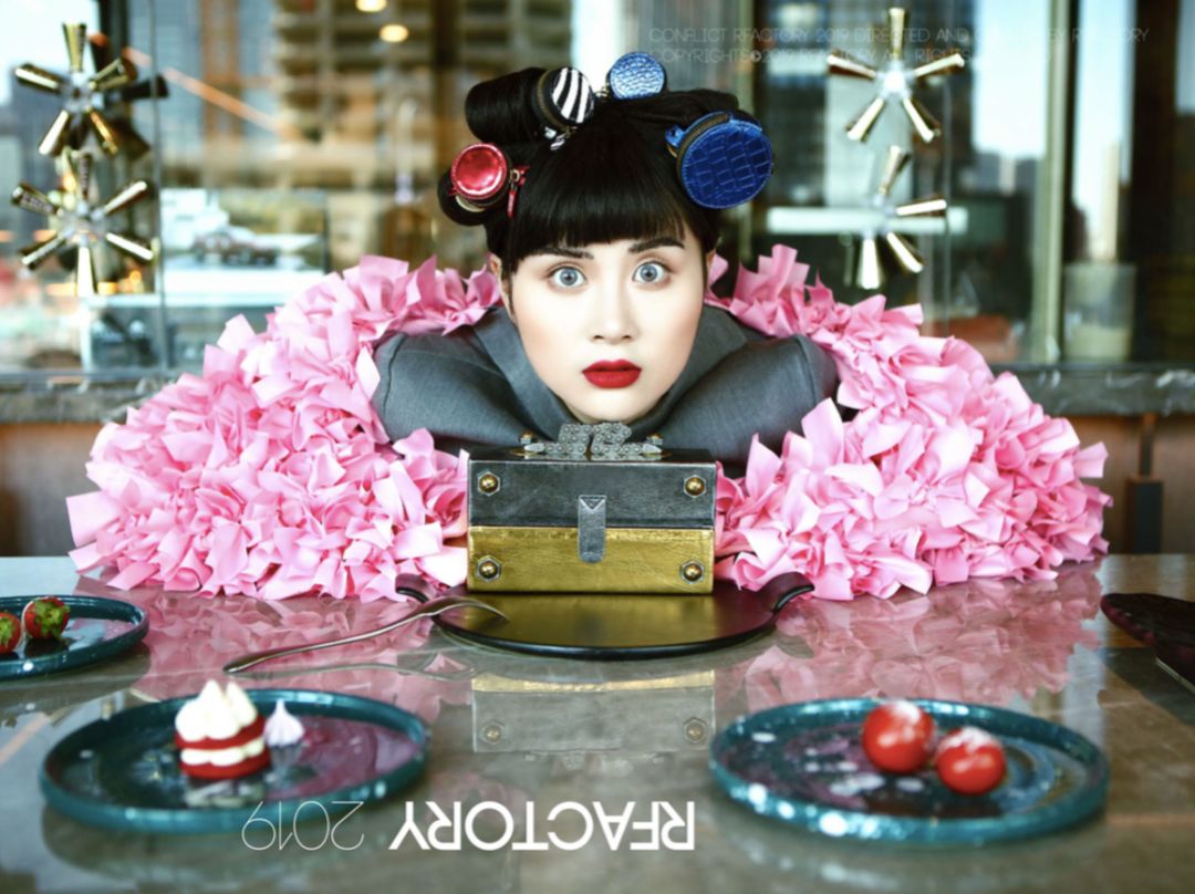 各大品牌的经典配饰,值得入手的大牌配饰