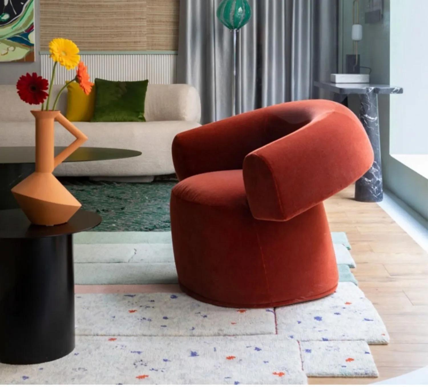 京城宝哥打小混混,京城宝哥