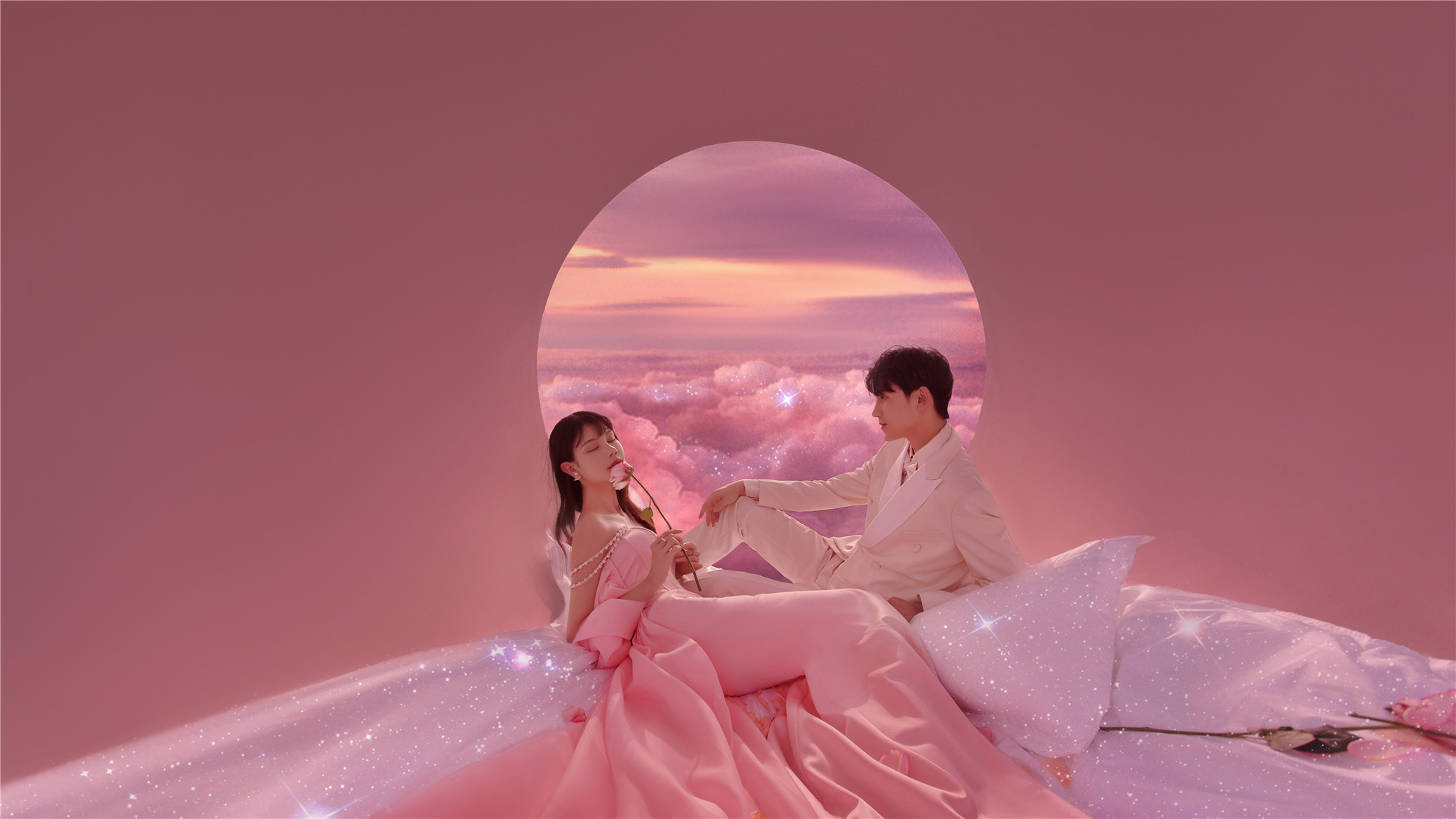 拍摄丽江外景婚纱照需要注意什么,去丽江拍婚纱照需要带什么