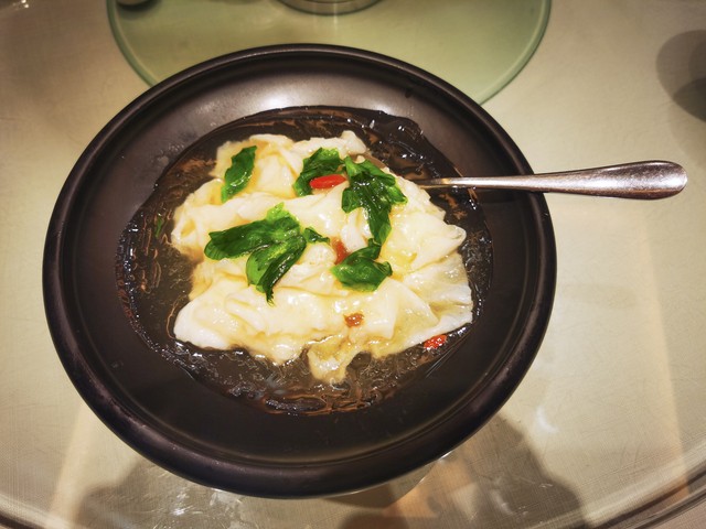 成都正宗穆斯林餐馆,成都华阳餐馆推荐