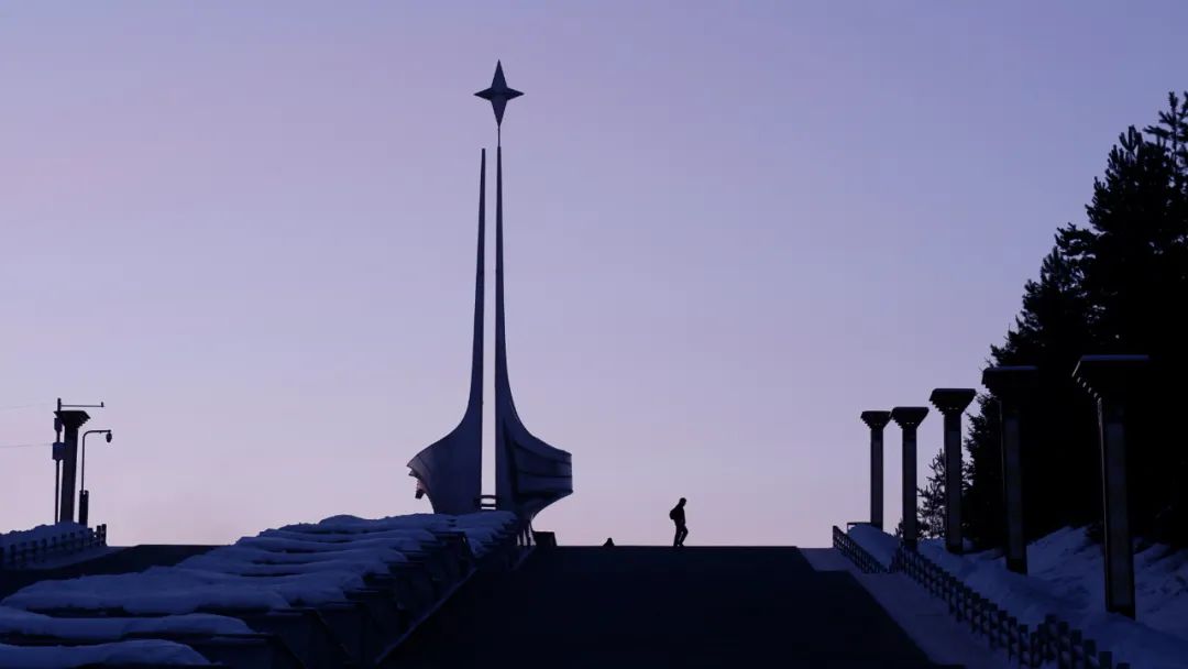 去哪看极光最好的地方,去哪里看极光最好的地方