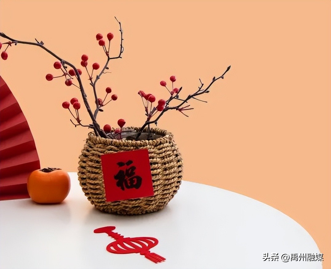 钧瓷顶级大师金奖作品,钧瓷十大国家级大师李建峰