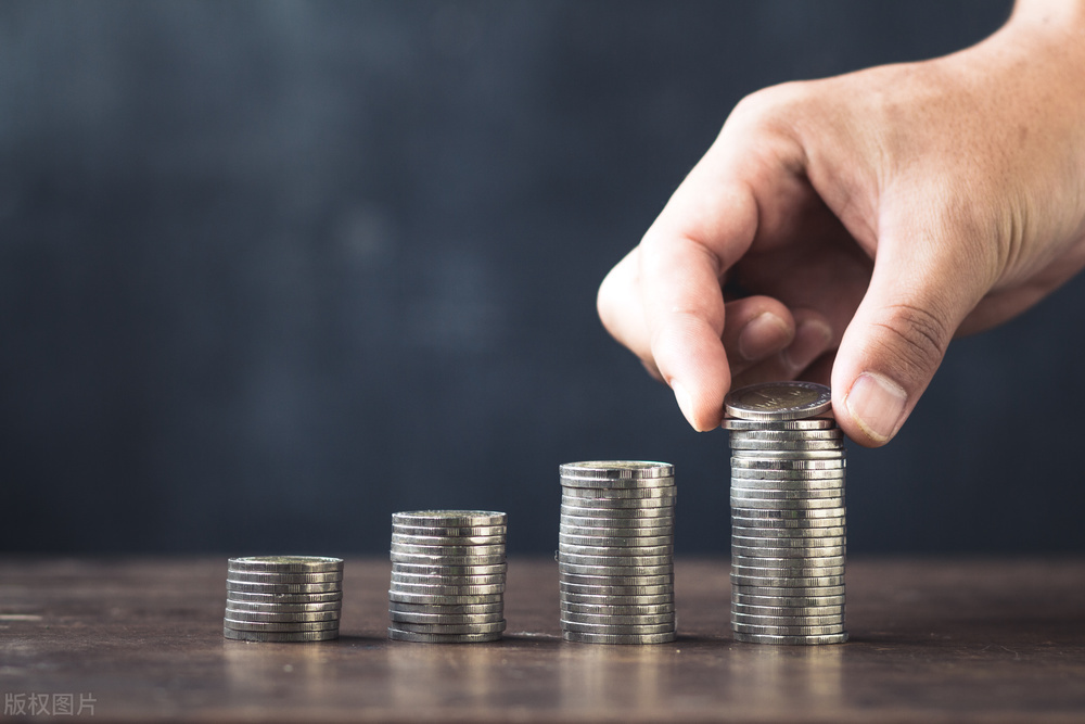 大表哥借我20万，竟然去干那种事，众叛亲离！