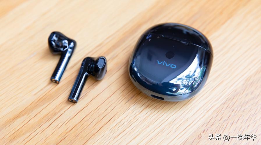 蓝牙耳机怎么挑选性价比高的牌子,如何挑选一款好的蓝牙耳机品牌