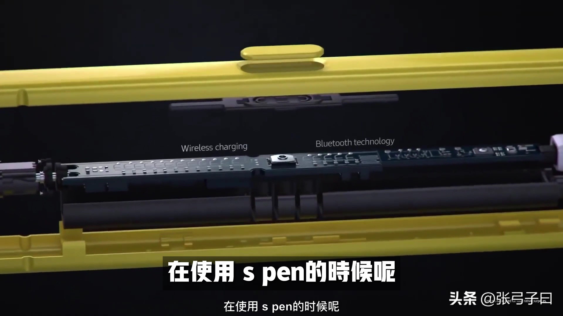 历代三星note系列,note系列全部手机