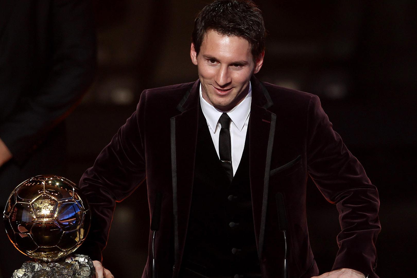 体坛退役巨星收入榜,体坛收入最高十大联赛