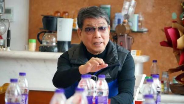 根宝青训09,徐根宝范志毅根宝足球基地