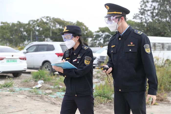 医疗废物泄漏紧急处理措施,医疗废物泄漏存在问题分析