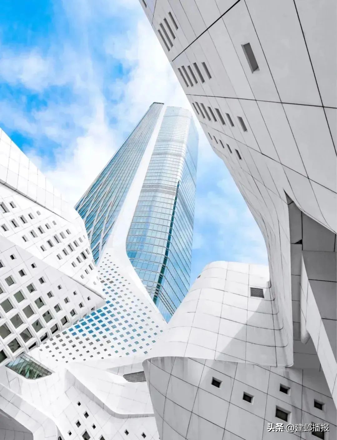 毕业季去伊犁,毕业季去西安