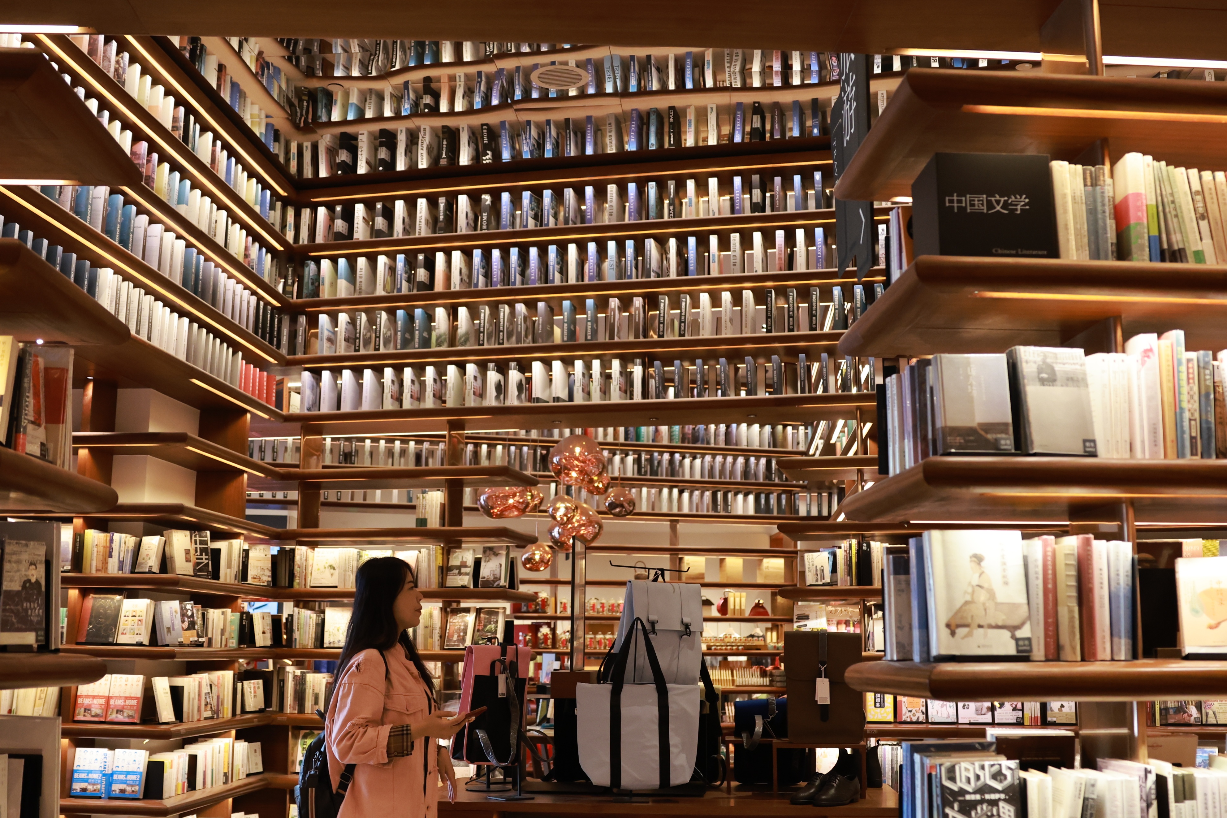 天堂的模样课外阅读题,天堂的模样完整版