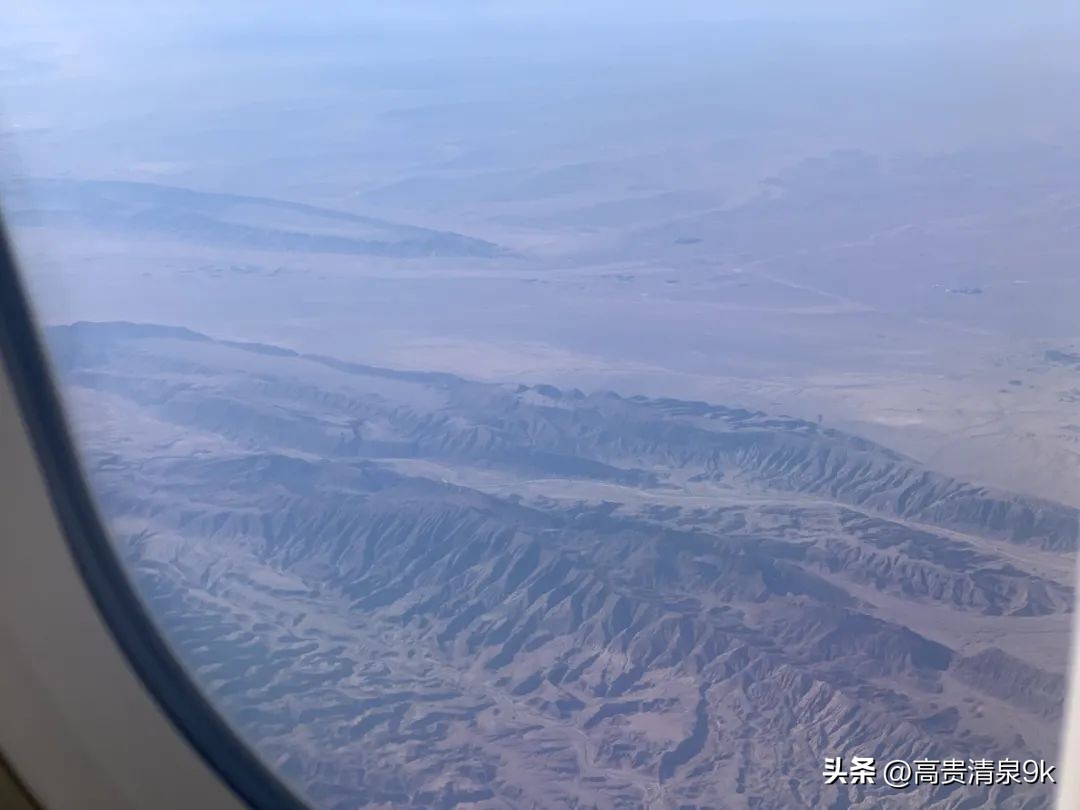 旅行盘点全球最奢侈最冒险的旅行,自驾环游世界最穷的国家