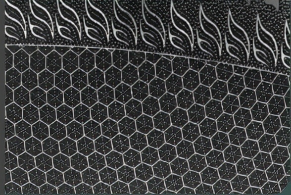 不粘锅炒锅和传统铁锅哪个好,不锈钢炒锅不粘锅哪个好