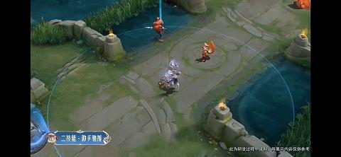 王者s32赛季万金油打野,s32赛季初拿什么英雄上分