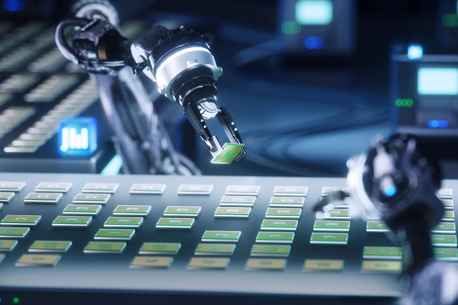 壁仞科技公司在哪里,壁仞科技合作方