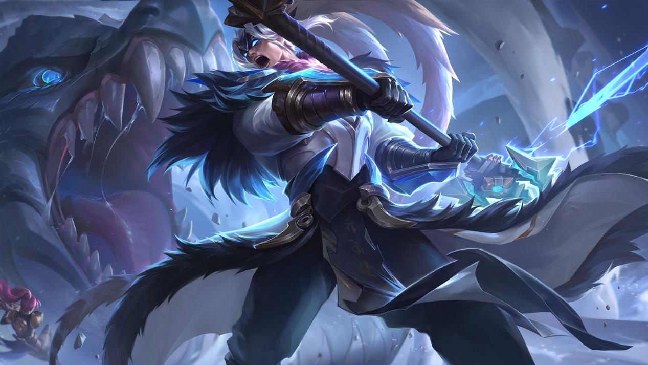 pubgmobile国际服怎么注册,王者荣耀国际服怎么下载然后注册