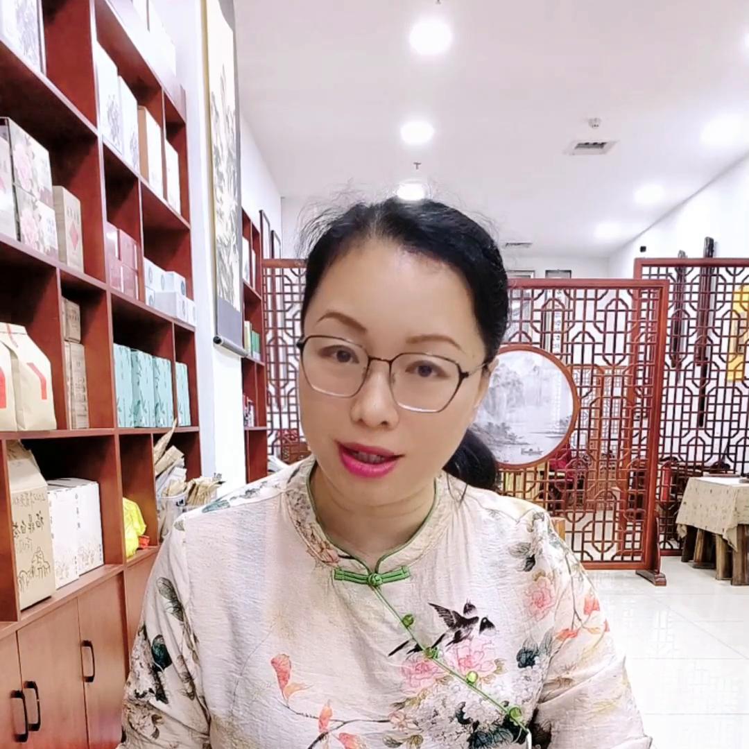 身体偏瘦喝六大类茶哪个好,六大类茶用什么茶具