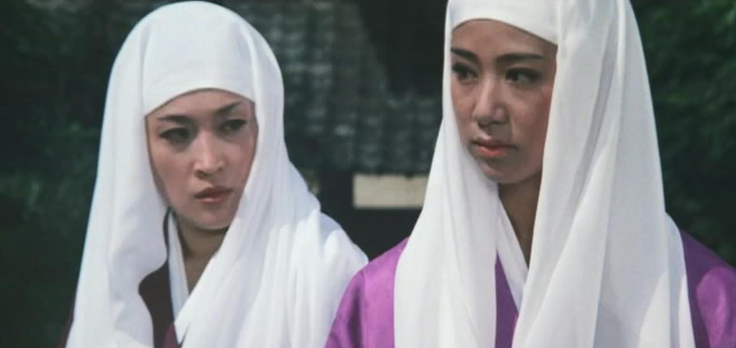 日本最好的三部顶级剧情片电影,日本13部电影