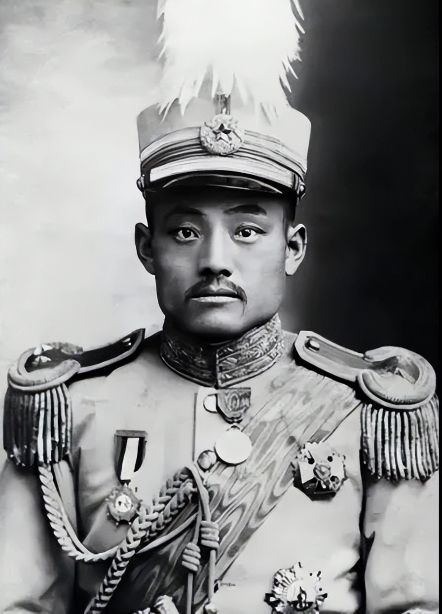 46年了，今天，一起缅怀一代伟人毛*东泽**！