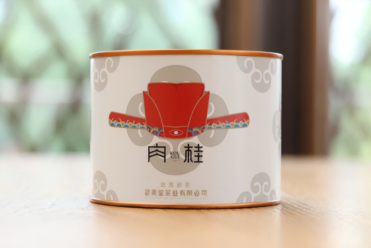 岩茶肉桂水仙大红袍区别,武夷岩茶大红袍肉桂水仙区别