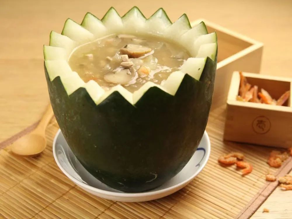 粤菜25道高逼格创新粤菜赏析,广东出名的10道经典粤菜