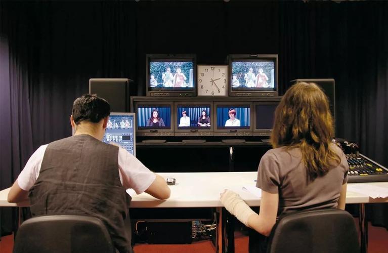 文科专科报考什么专业就业前景好,文科报考什么专业就业前景好