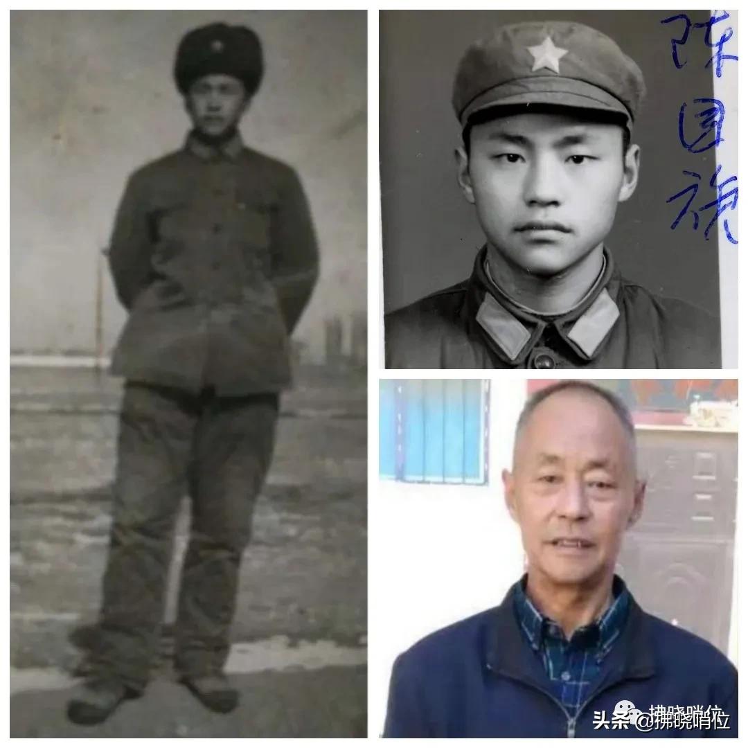 老战友四十年相聚联谊会上的感言,老战友40年后相逢重温战友情