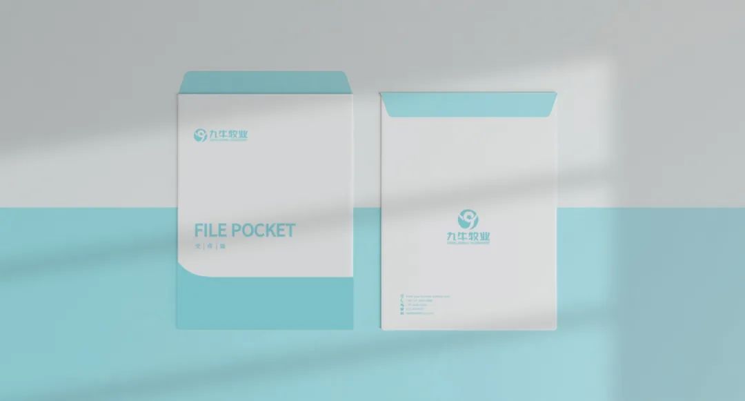 【羚佳设计案例】如何让乳业品牌成为整条街最亮的仔？