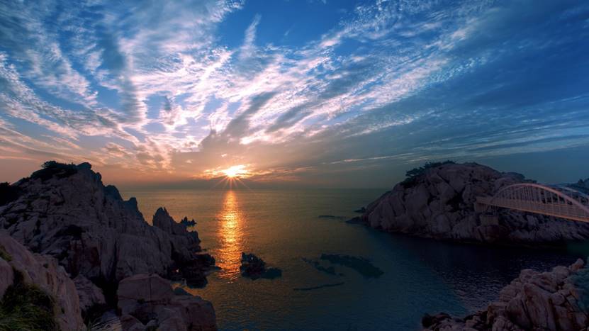 如何睡觉睡到自然醒,睡觉睡到自然醒数钱数到手抽筋