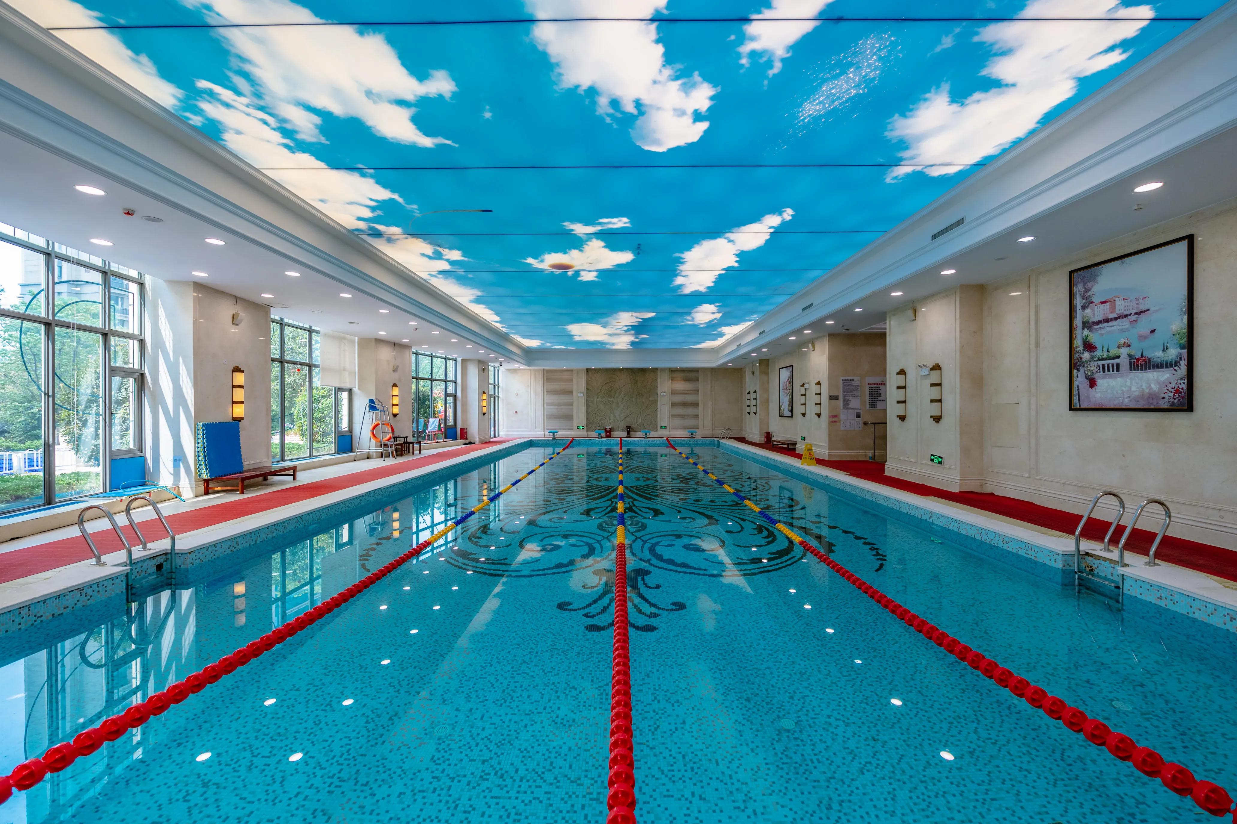 恒大集团广告视频,恒大广告再现全国458个楼盘