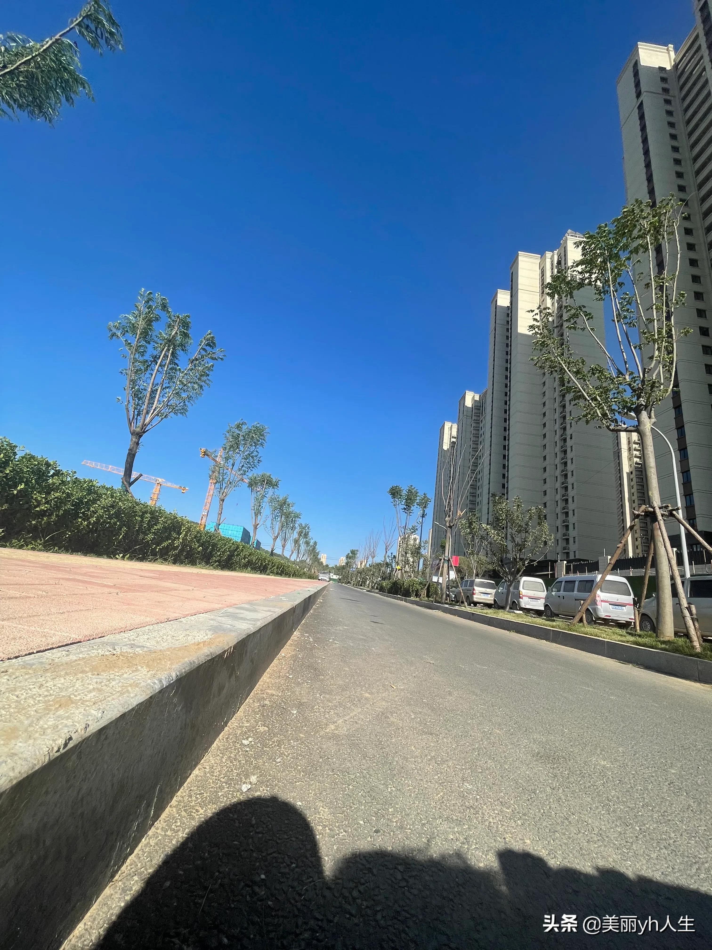 摄影小白进阶,摄影小白第九期