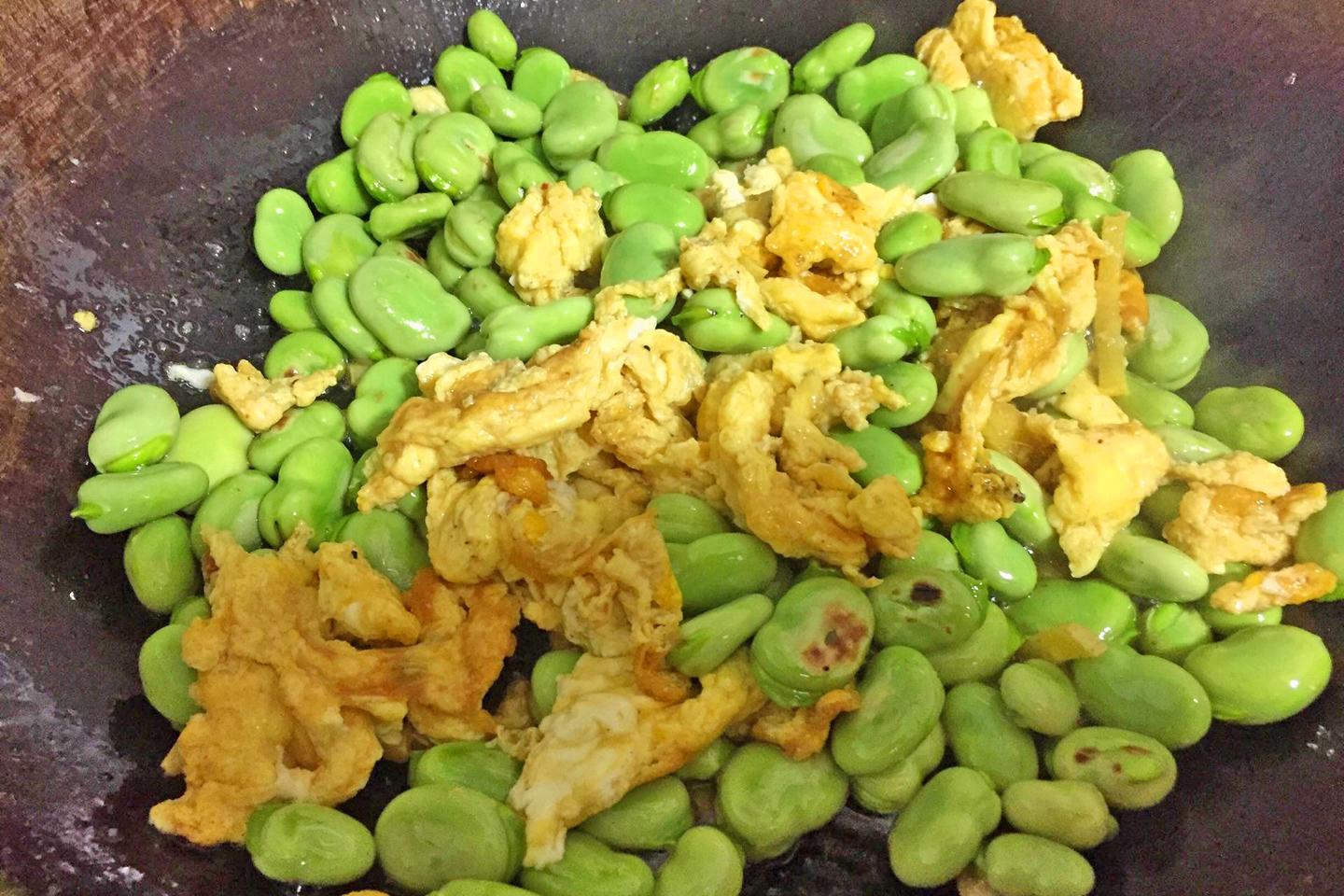 吃豆胜过吃肉六种养生豆家家都有,春吃豆赛过肉什么生肖