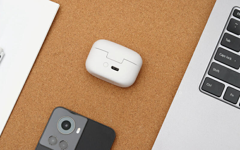 索尼头戴式降噪耳机哪款好,索尼发布两款降噪耳机linkbuds