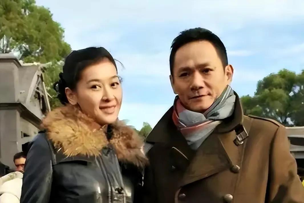 最痴情的男人排行榜,五位最痴情的男主