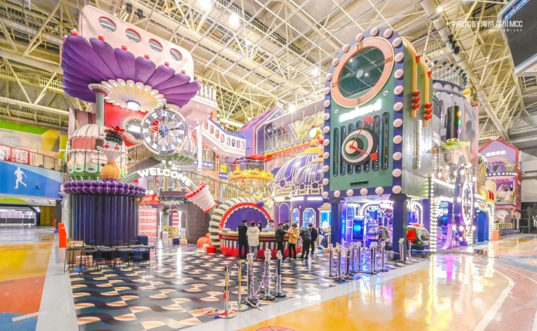 嗨玩儿假期旅业,嗨玩假期旅游