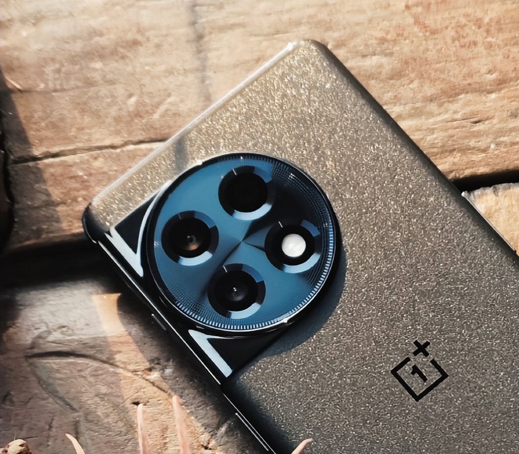 1500-2000最有性价比的手机推荐,想买个1500元左右的手机推荐哪款