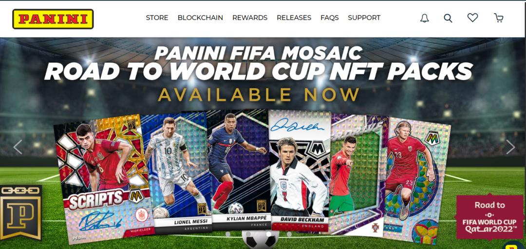 姊呰タ闈犲崱閲屽嚑鍗佷嚎鑹伴毦搴︽棩,姊呰タ楂樺厜鏃跺埢鍗＄墖