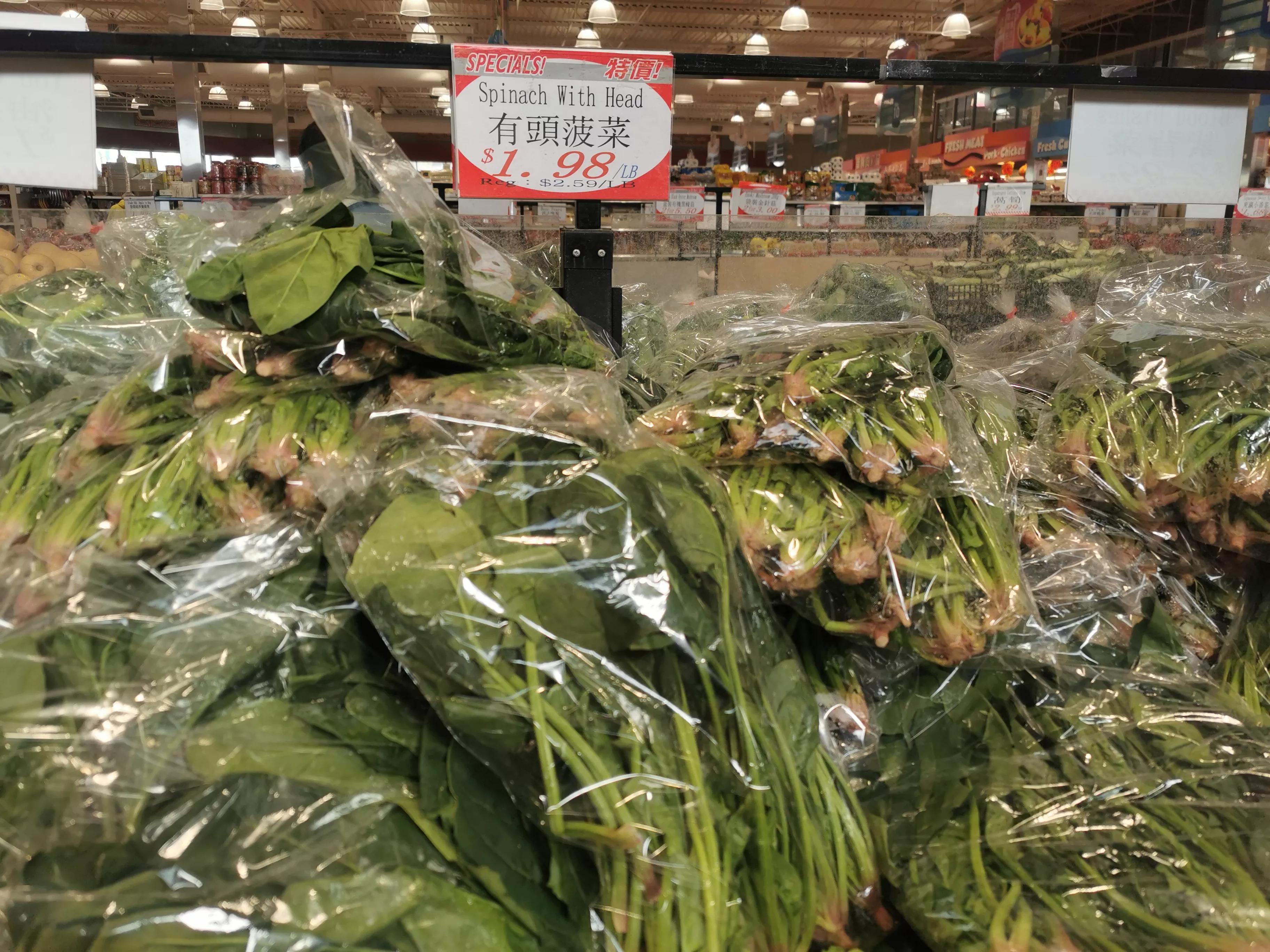 多伦多衣食住行指南,多伦多比较有名的超市