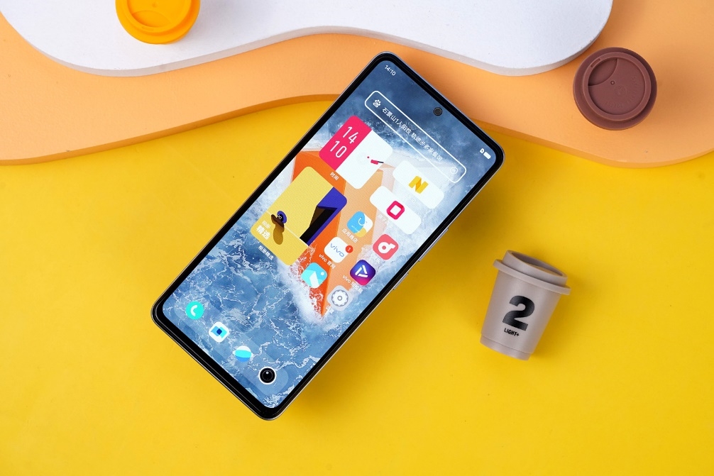 现在换手机推荐哪一款,换手机高端机推荐机型