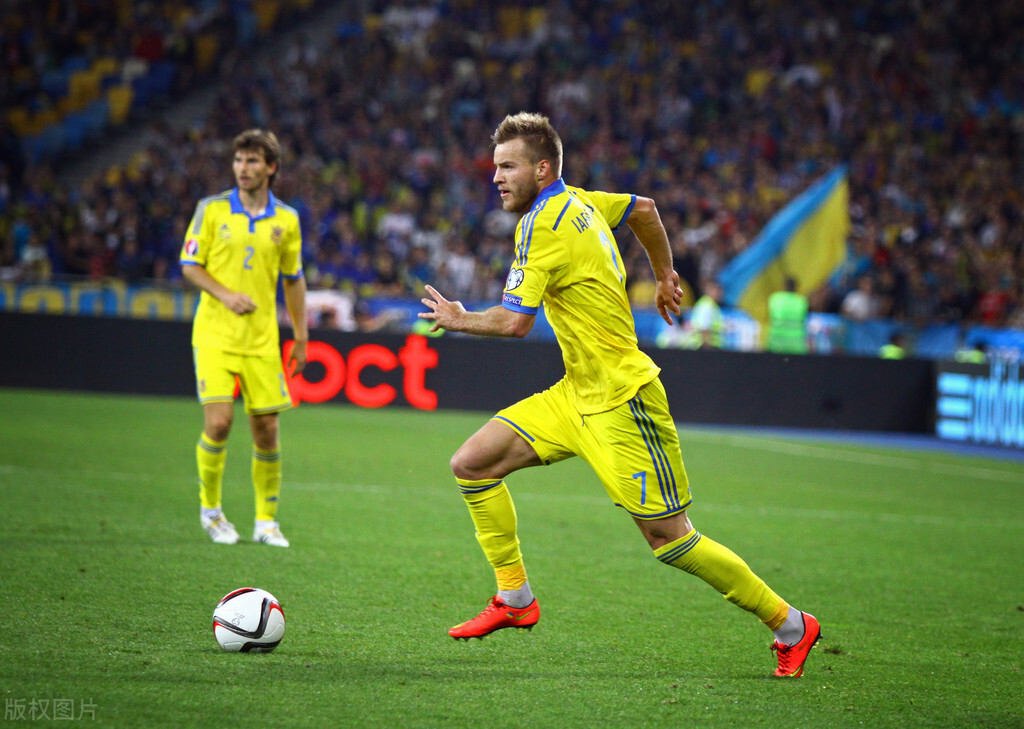 竞彩周三003皇马vs莫陆军,搜狐竞彩推荐巴列卡诺vs皇马