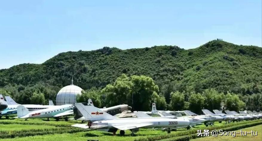 北京51家免费博物馆全攻略,北京18家一级博物馆