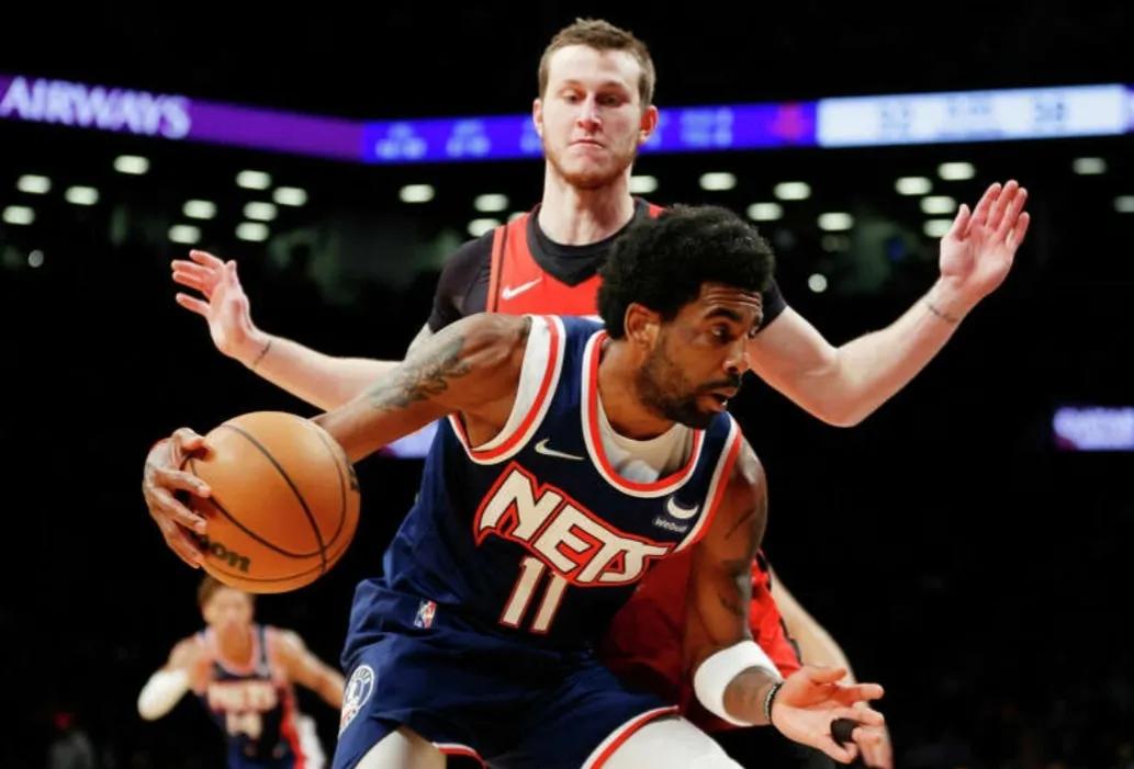 欧文交易全过程,欧文交易最有可能去哪