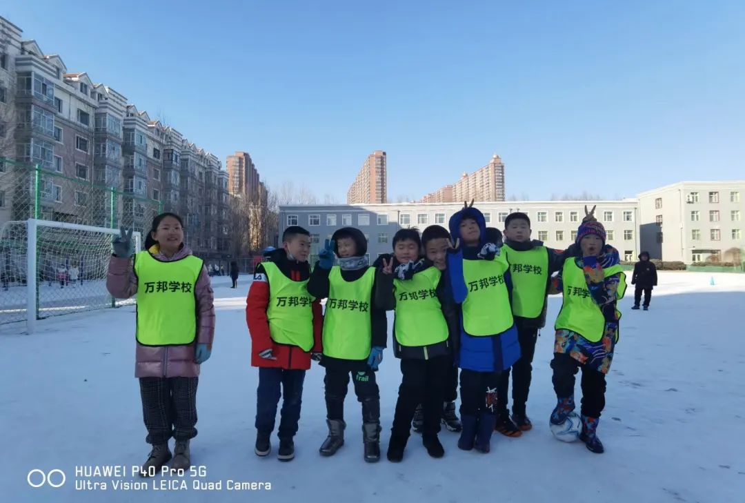 冰天雪地大战完整视频,冰天雪地精彩翻盘